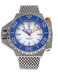 Seamaster Watches 35010